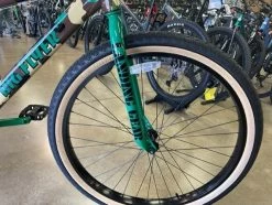 Se-bikes SE Bikes Big Flyer 29er Army Camo 2022 -Cycling Gear Shop Kwa5bCBtgbEbOQc1QGqcdlO6w