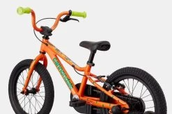 Cannondale Kids Trail 16 2023 -Cycling Gear Shop KxSyZ9GK2k9 L7kTMSfOm2qXI