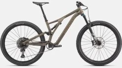 Specialized Sj Comp Alloy 2022