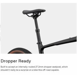 Cannondale Topstone Carbon 2 L 2023 20 Cannondale Topstone Carbon 2 L 2023 -Cycling Gear Shop L DKojBLnysQrvkCzn4bzCpo4