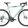 All-City Space Horse Bike - 650b, Steel, Tiagra 2022 -Cycling Gear Shop L8SrKiffAkJyDUNrNi70jAFAg