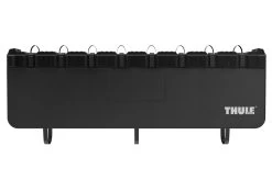 Thule GateMate Pro Full-Size