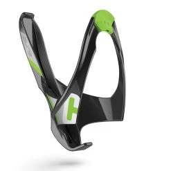 Elite Cannibal 10 Elite Cannibal -Cycling Gear Shop LLWE MKzExTz4mNq5AFBtqTMo