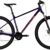 Norco Storm 5, Purple/Pink, Xs -Cycling Gear Shop LO1ty5FbDe0uFRscmipI2nMhg