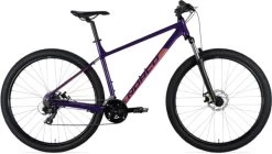 Norco Storm 5, Purple/Pink, Xs