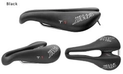Selle SMP TRIATHLON Bicycle Saddle Seat - T1 With Steel Rails -Cycling Gear Shop LRHAEv15b8VGR7jsxbEqhfQfg