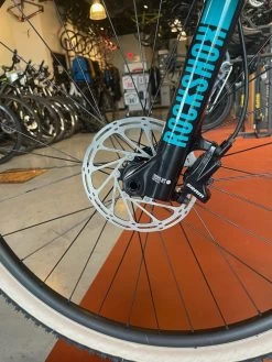 BMC Twostroke AL TWO 2022 -Cycling Gear Shop LRKh2asIsG4IrN0mSCjGAe8jg