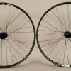 WTB Scraper I40 29er Rim Mid Fat Mountain Bike Wheelset DT370 Hubs Boost Shimano -Cycling Gear Shop LWwxhe4oPyKLZBWhylPZ FI8k