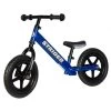 Strider 12 Classic Balance Bike 2016 -Cycling Gear Shop L lR5SOMQJjhrV2 HHIovqt8
