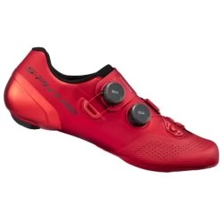 Shimano SH-RC902 S-Phyre Road Bike Shoe -Cycling Gear Shop Lg0YvoyfsK8PgfKBt6GjKf3TM