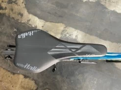 Niner RLT 9 RDO 3-SRAM Rival 1 - Baja Blue 2021 19 Niner RLT 9 RDO 3-SRAM Rival 1 - Baja Blue 2021 -Cycling Gear Shop Ll95lU9RWCBFAzWFXHO5wO nY