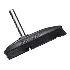 Kool-Stop Eagle 2 Brake Shoe 2017