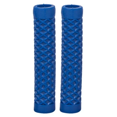 ODI Cult Vans 2017 4 ODI Cult Vans 2017 - Image 2