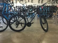 Retrospec Ascent 27.5 Mountain Bike -Cycling Gear Shop LvB3dX20BRtxZ4rLCwc1q ZbI