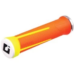 ODI Ag-1 Lock-On 2017 -Cycling Gear Shop LyEi0RFW3D3sOFndY8h9jEeWw