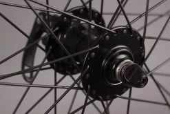 Sun Rims Sun Rhyno Lite 29er MTB Mountain Commuter Bike Wheelset Quick Release 40 Spoke 17 Sun Rims Sun Rhyno Lite 29er MTB Mountain Commuter Bike Wheelset Quick Release 40 Spoke -Cycling Gear Shop M3GPx4Si5SL J3NiZggBSLxIw