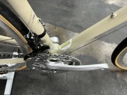 Retrospec Culver Road Bike - Oat 2022 -Cycling Gear Shop MDkEfqJMjEUqrzl2aTCgFa06s