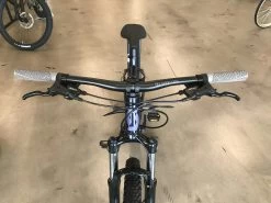 Scott Contessa Active 40 Purple 2022 -Cycling Gear Shop MGS4mehcN3GLEbkRA4TP9vVxU