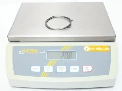 SRAM 1.1 Stainless Shift Cable 3100mm Single For TT & Tandem 2022 -Cycling Gear Shop MKc5EvJ4fSRy30o1ZlgF8JUrM