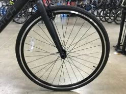 Batch Bicycles Batch Fitness Bike -Cycling Gear Shop MU98zgrMWv73nqRmvrjqjCtI