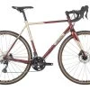 All-City Cosmic Stallion Bike - 700c, Steel, GRX 2022 -Cycling Gear Shop MWdKZlWT tS0xf7ViGHbmFWuU