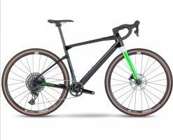 BMC Urs 01 Four 2023 -Cycling Gear Shop MWtItRowWrkoUS5jGKEA1 dpY