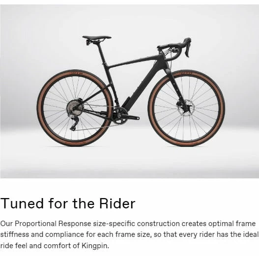 Cannondale Topstone Carbon 2 L 2023 7 Cannondale Topstone Carbon 2 L 2023 - Image 5