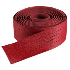 Selle Italia SMOOTAPE Classica 2016 -Cycling Gear Shop MaW5eJkLLzmaCz9GGGPA mpAY