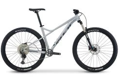 Fuji Bighorn 29 1.5 2021