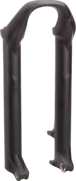 RockShox Lower Leg: Pike, 29", 15mm, Diffusion Black 2022 -Cycling Gear Shop Mh2RBDWtJYrXUBVbWrYAWupF8