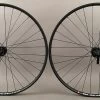 WTB I23 26" Mtb Wheelset 6b Disc Brake Hubs Tubeless Compatible Quick Release -Cycling Gear Shop Mq1q91AZemTYnhqCKKoPCgLjY