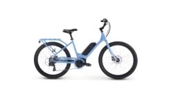 IZIP Vibe Plus St 2022