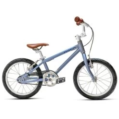 Priority Bicycles Priority Start 16" -Cycling Gear Shop NFNbtSzgOSnLFU4YvJUHn7edo