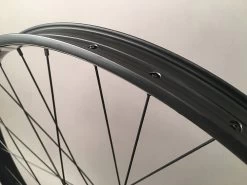WTB I45 27.5" 650b MTB Plus Bike Wheelset BOOST SPACING Tubeless Fits Shimano -Cycling Gear Shop NFOGNa4tLnoDLjhrseP5VWD4