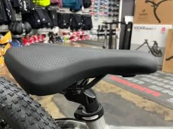 Scott Roxter 20 Shimano Tourney 8sp Raw Alloy - 2021 DEMO -Cycling Gear Shop NG0kxUGJFIt6tRv35lD5D0NHA