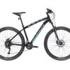 Bianchi Duel 29.S 2022 1 Bianchi Duel 29.S 2022 -Cycling Gear Shop NK6ag9fuy Zl uCXzgoRduI3g