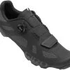 Giro Rincon MTB Shoes - Black - Size 47 1 Giro Rincon MTB Shoes - Black - Size 47 -Cycling Gear Shop NKxjVhmyPw5CTJb6mA A5vD08