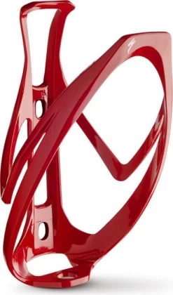 Specialized Rib Cage Ii -Cycling Gear Shop NNF8CModhJ4UZs4ThEM6jqi1U