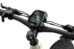 Other HOVSCO™ HovAlpha 26" Step-Thru Fat Ebike 2022 -Cycling Gear Shop NQKESoruJAo8PKHdtBh Dkc9Y