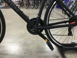 Batch Bicycles Batch Fitness Bike -Cycling Gear Shop NUEjfhUxqTpjrmvHILH9l8VCY