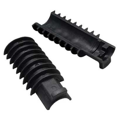 Ritchey Di2 Battery Seatpost Mount 3 Ritchey Di2 Battery Seatpost Mount