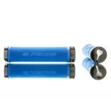 Chromag Palmskin Grips 2019 5 Chromag Palmskin Grips 2019 - Image 3