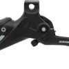 SRAM Disc Brake Lever Assembly Aluminum Lever (Assembled, No Hose, Includes Barb & Olive) Diffusion Black Ano G2 R (A2) 2022 -Cycling Gear Shop NlwIJtHoZ qn7AOvVAR8YWgDs