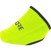 GORE Wear C3 WINDSTOPPER® Toe Cover 2018