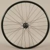 Sun Rims Sun Rhyno Lite 29er Mountain Bike Gravel Rear Wheel 32h Shimano XT Hub 6 Bolt QR -Cycling Gear Shop NoHfouMSxuBnq23q08lJBpEE