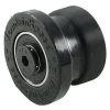 MRP Roller With Bearings -Cycling Gear Shop Noa3unemLOsRuGrAjUYlC3M9A