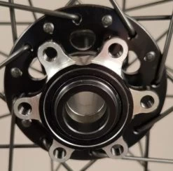 Velocity Blunt 35 29er Wheelset Novatec Convertible Hubs Wheelset 6B Tubeless Shimano/SRAM -Cycling Gear Shop Ns985RoQzk EfUpP2sLE9sLNw