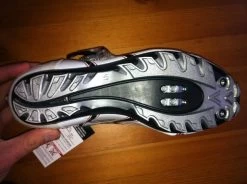 Vittoria Cycling Shoes Vittoria 1976 Classic SPD Cycling Shoes (Black) -Cycling Gear Shop NwcUARm5SZo74l5wdUWXYgQzU