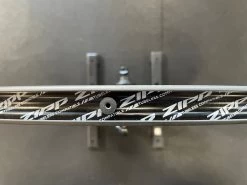 Zipp 808 Firecrest Carbon Tubeless Rim Brake Wheelset SRAM 10/11sp 12 Zipp 808 Firecrest Carbon Tubeless Rim Brake Wheelset SRAM 10/11sp -Cycling Gear Shop NxXN9wMEVt2A2azX RXJye8OM