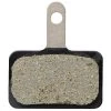 Shimano Disc Brake Pads B01S 2017 2 Shimano Disc Brake Pads B01S 2017 -Cycling Gear Shop O TIZL 9hcMj8QvGwrZYLTJLU